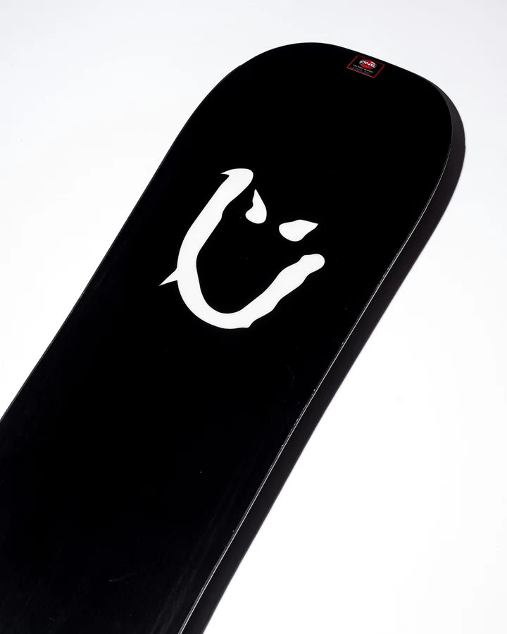 Lib Tech DPR 2027 Snowboard