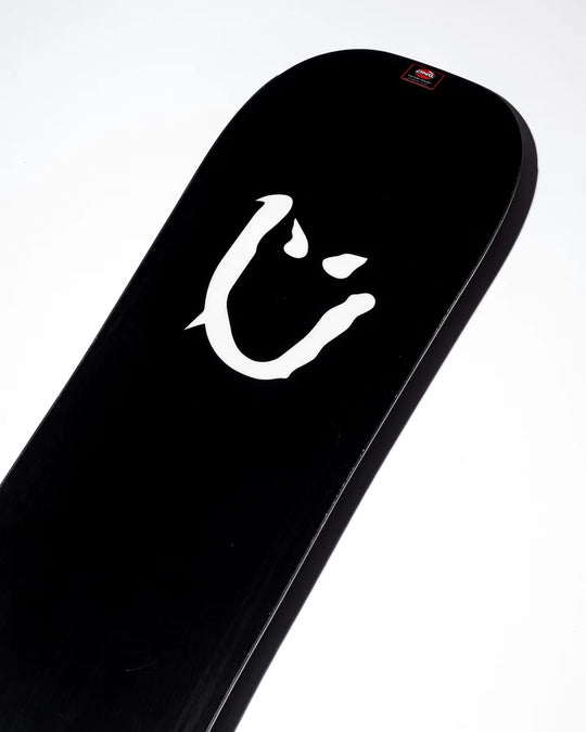 Lib Tech DPR 2027 Snowboard