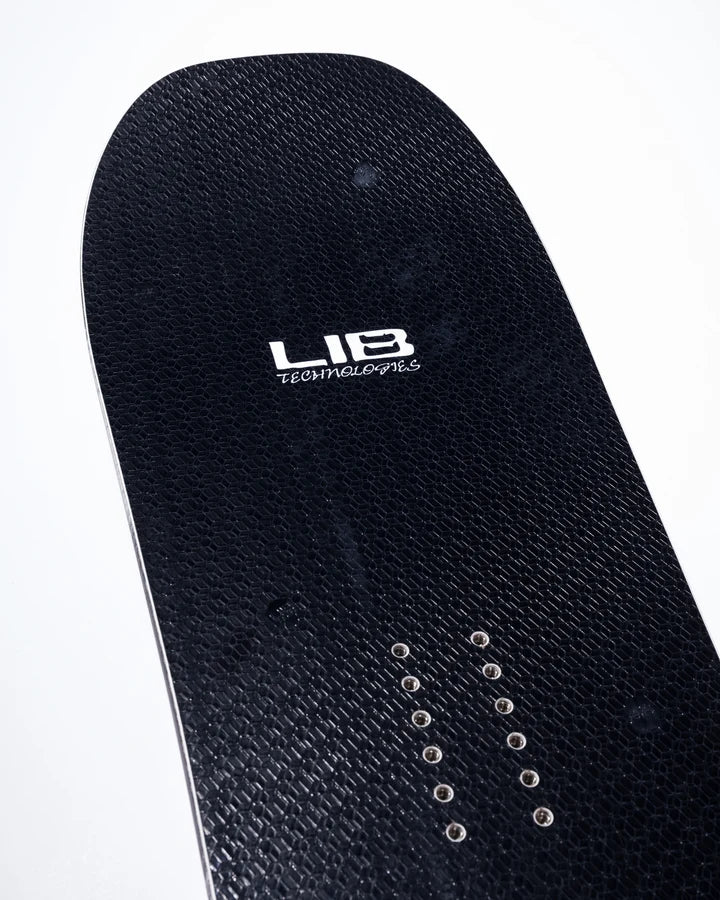 Lib Tech DPR 2027 Snowboard