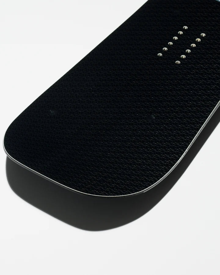 Lib Tech DPR 2027 Snowboard
