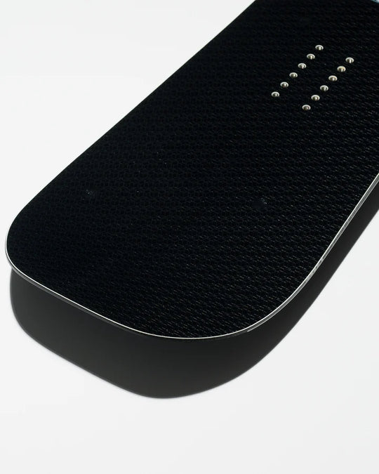 Lib Tech DPR 2027 Snowboard