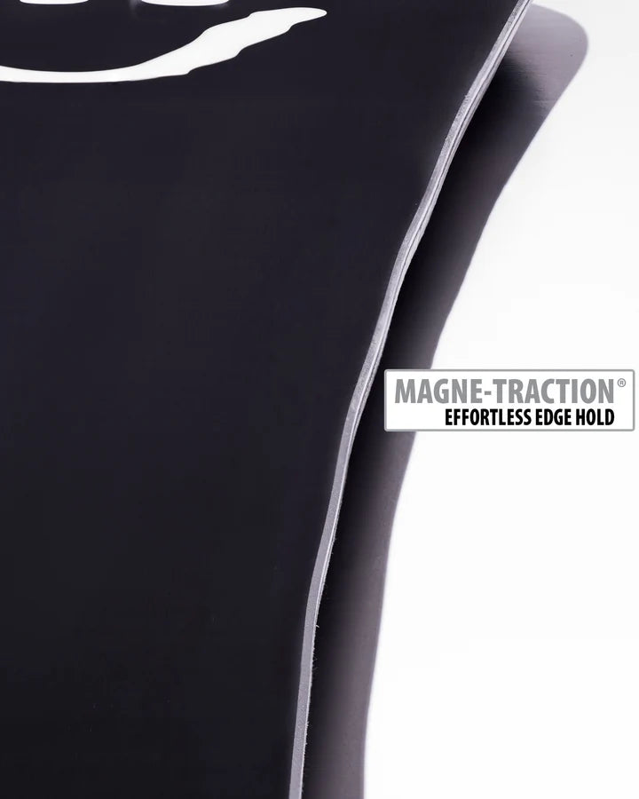 Lib Tech DPR 2027 Snowboard