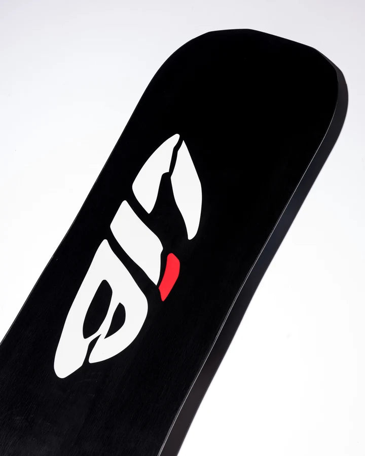 Lib Tech T. Rice Orca II 2027 Snowboard