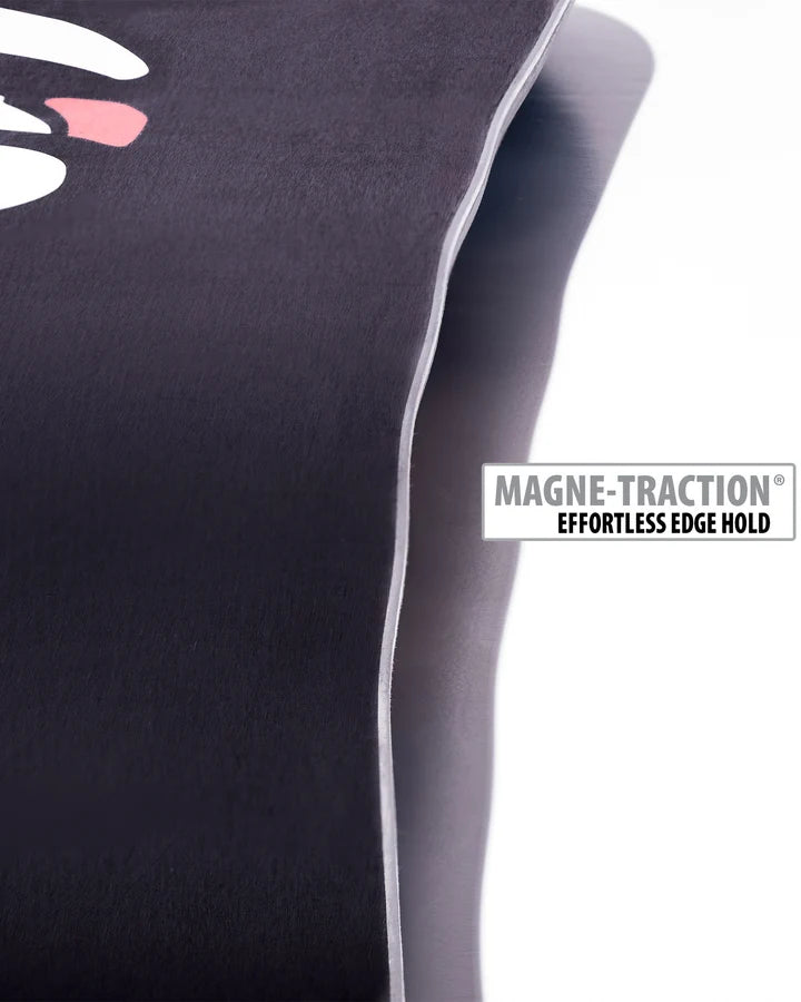Lib Tech T. Rice Orca II 2027 Snowboard