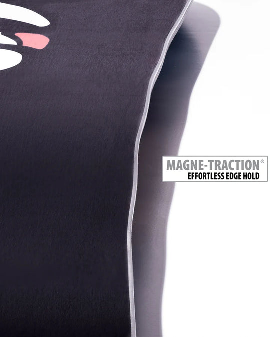 Lib Tech T. Rice Orca II 2027 Snowboard