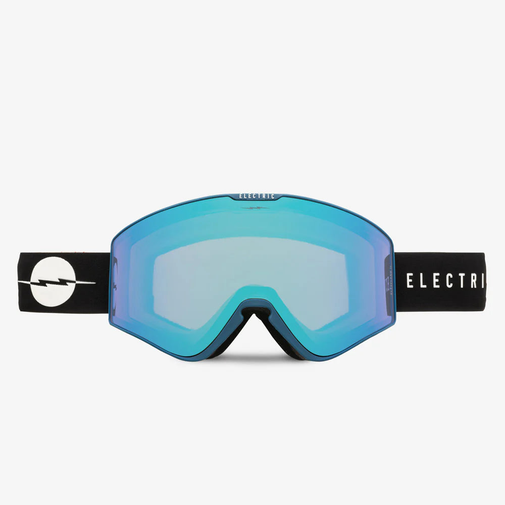 Electric EK2 Eclipse Blue Black/Atomic Ice