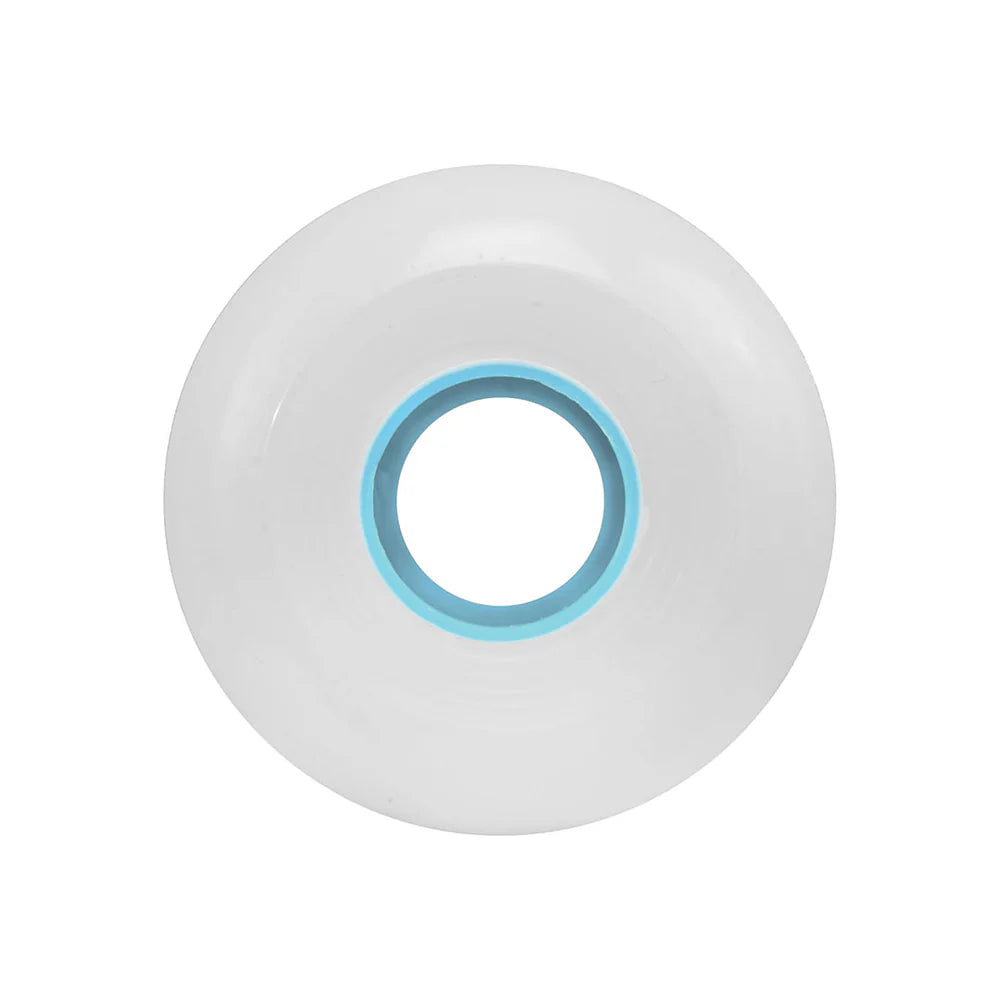 Ricta Clouds White Wheels (56mm 78A)