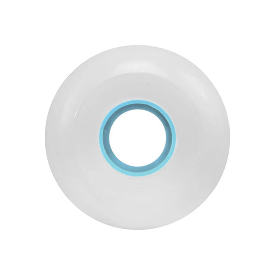 Ricta Clouds White Wheels (56mm 78A)