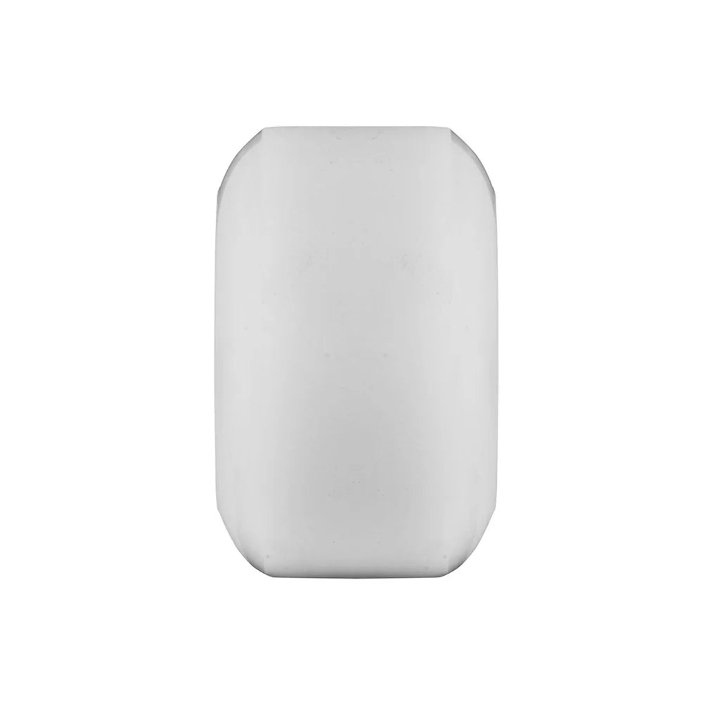 Ricta Clouds White Wheels (56mm 78A)
