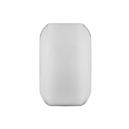 Ricta Clouds White Wheels (56mm 78A)