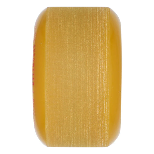 Ricta Clouds Mustard 56mm 86A Wheels