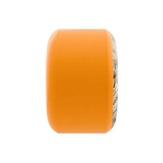 OJ x Realtree APX Keyframe 2 56mm 92a Wheels