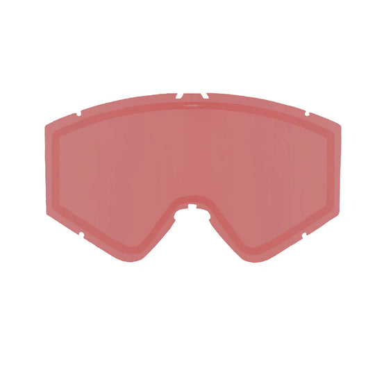 Electric EK1 Snow Goggles