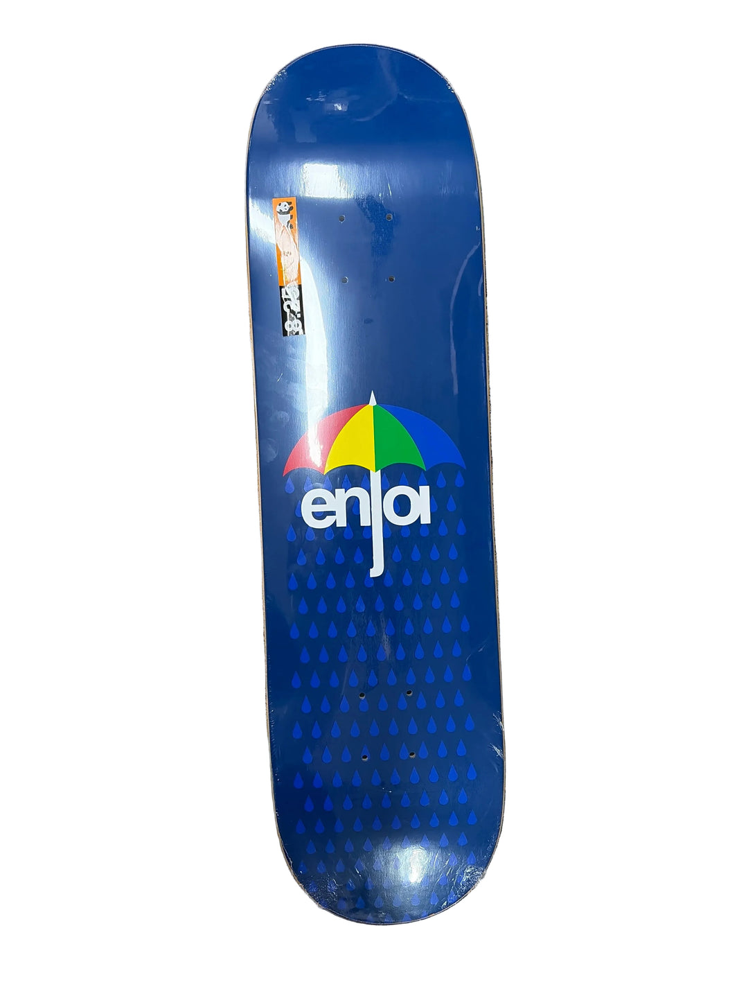 Enjoi Umbrella R7 Deck (8.25")