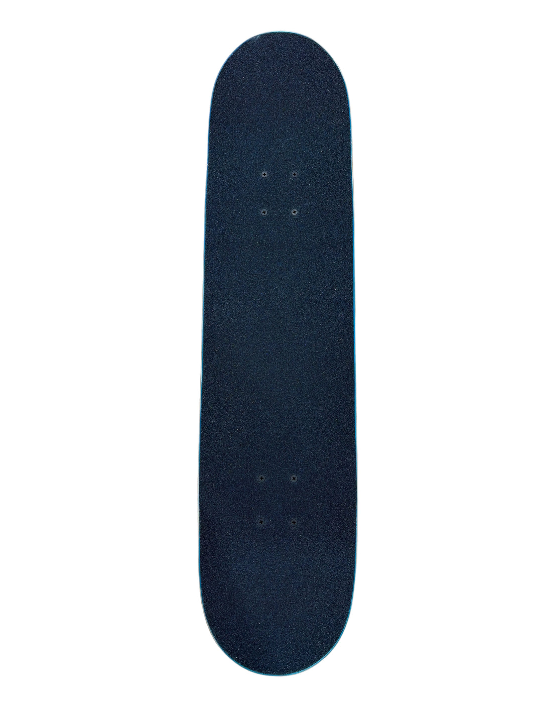 Theories Twins Complete Skateboards