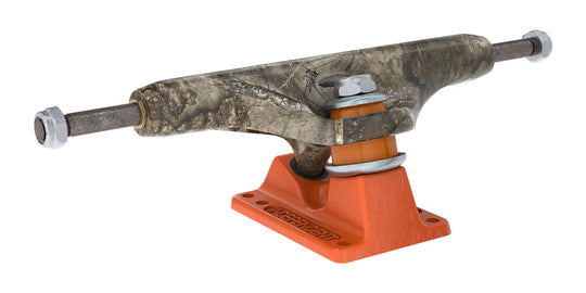 Independent x Realtree APX Standard Trucks