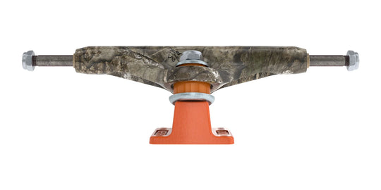 Independent x Realtree APX Standard Trucks