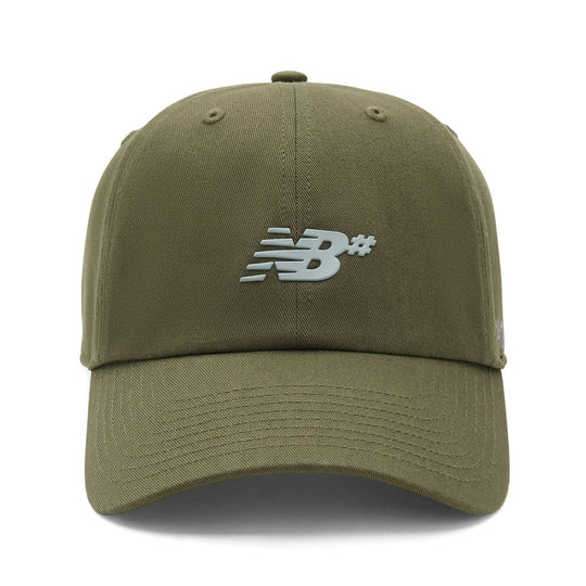 New Balance Numeric Clean Up &