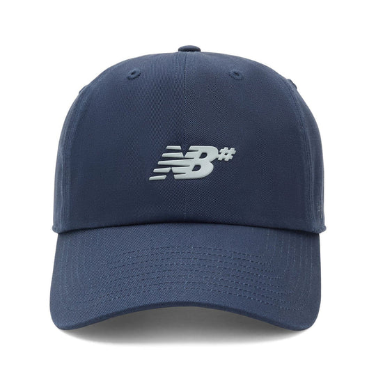 New Balance Numeric Clean Up &