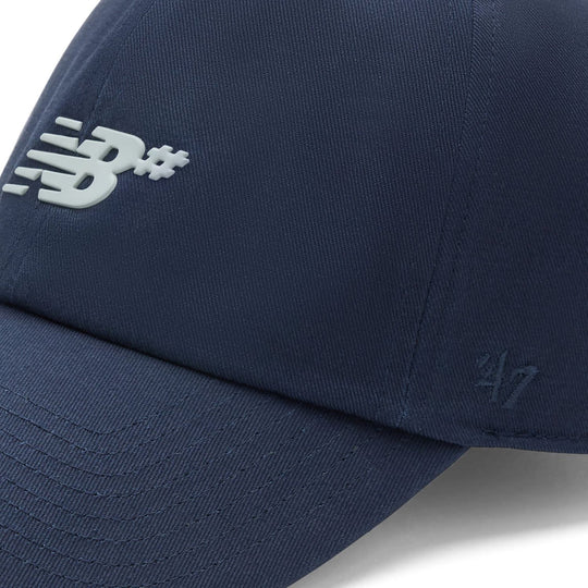 New Balance Numeric Clean Up &