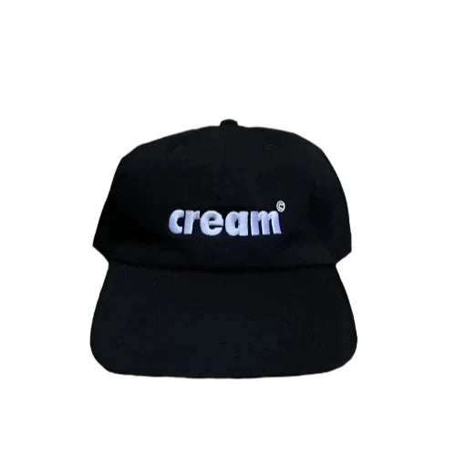 cream-by-eighty-og-logo-cap-black