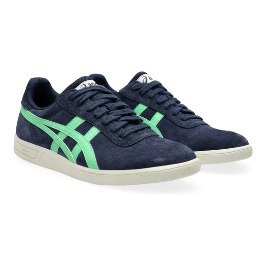 Asics Gel Vickka Pro (Midnight/Tourmaline)