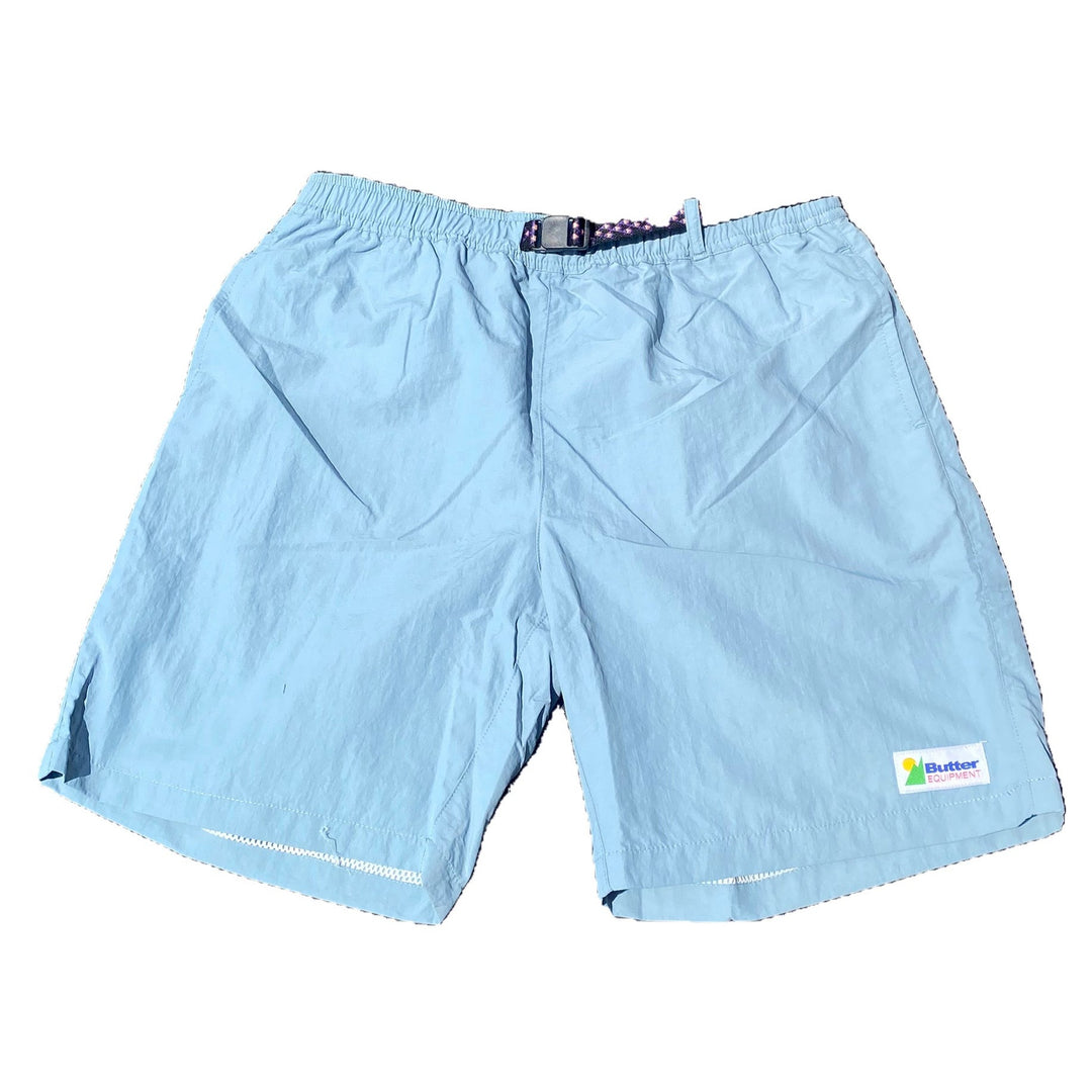 Butter Goods Equipment Shorts (Ocean)