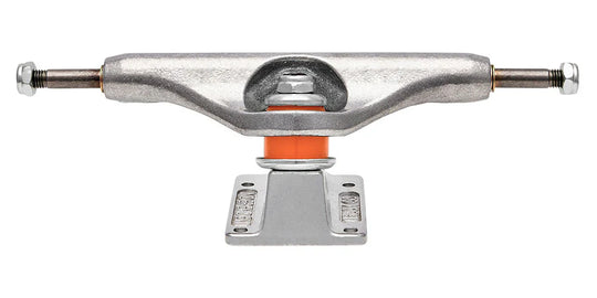 Independent Stage 11 Forged Titanium Trucks