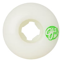 OJ Eniz Fazliov Original EZ EDGE 52mm 101a Wheels