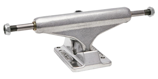 Independent Stage 11 Trucks Polished Standard