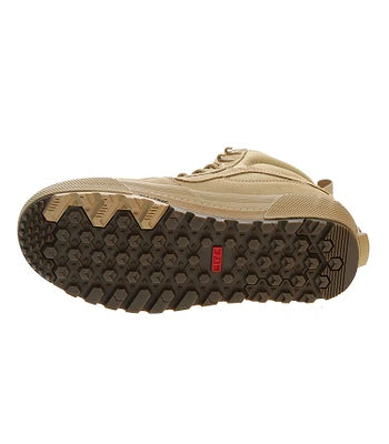 Vans MTE Sk8-Hi Gore-Tex Insulated (Incense)