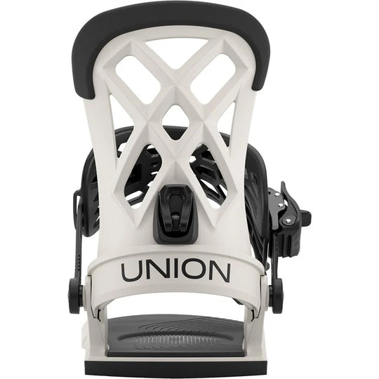 Union Flite Pro Bindings 2026 (Bone)