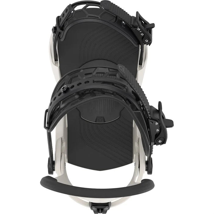Union Flite Pro Bindings 2026 (Bone)