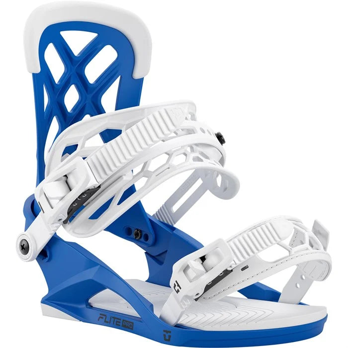 Union Flite Pro Bindings 2026 (Blue)