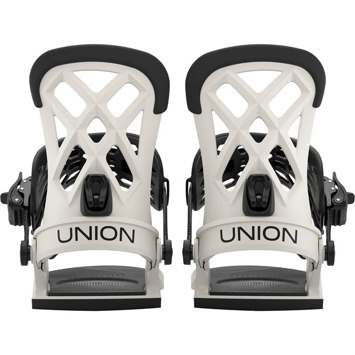 Union Flite Pro Bindings 2026 (Bone)