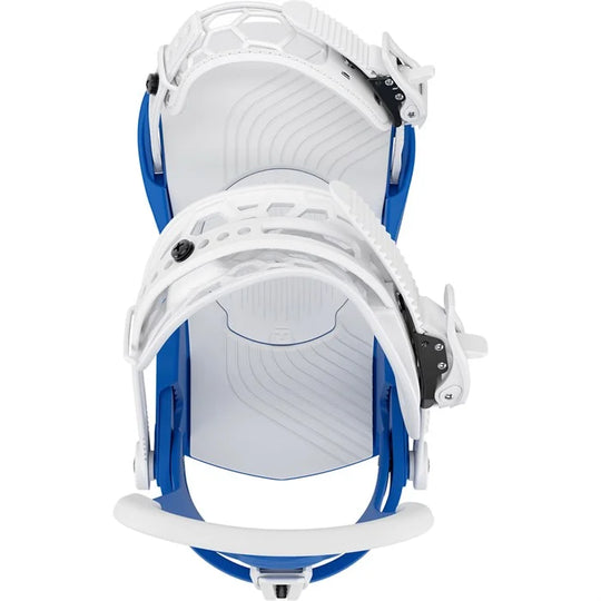 Union Flite Pro Bindings 2026 (Blue)