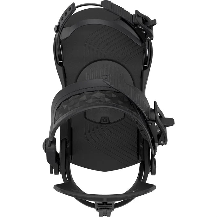 Union Flite Bindings 2026 (Black)