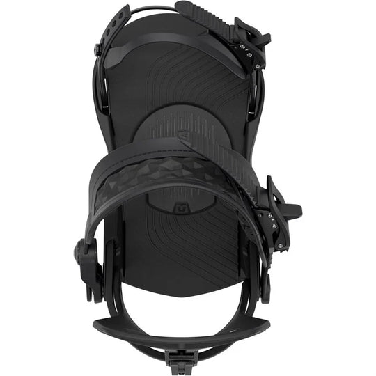 Union Flite Bindings 2026 (Black)