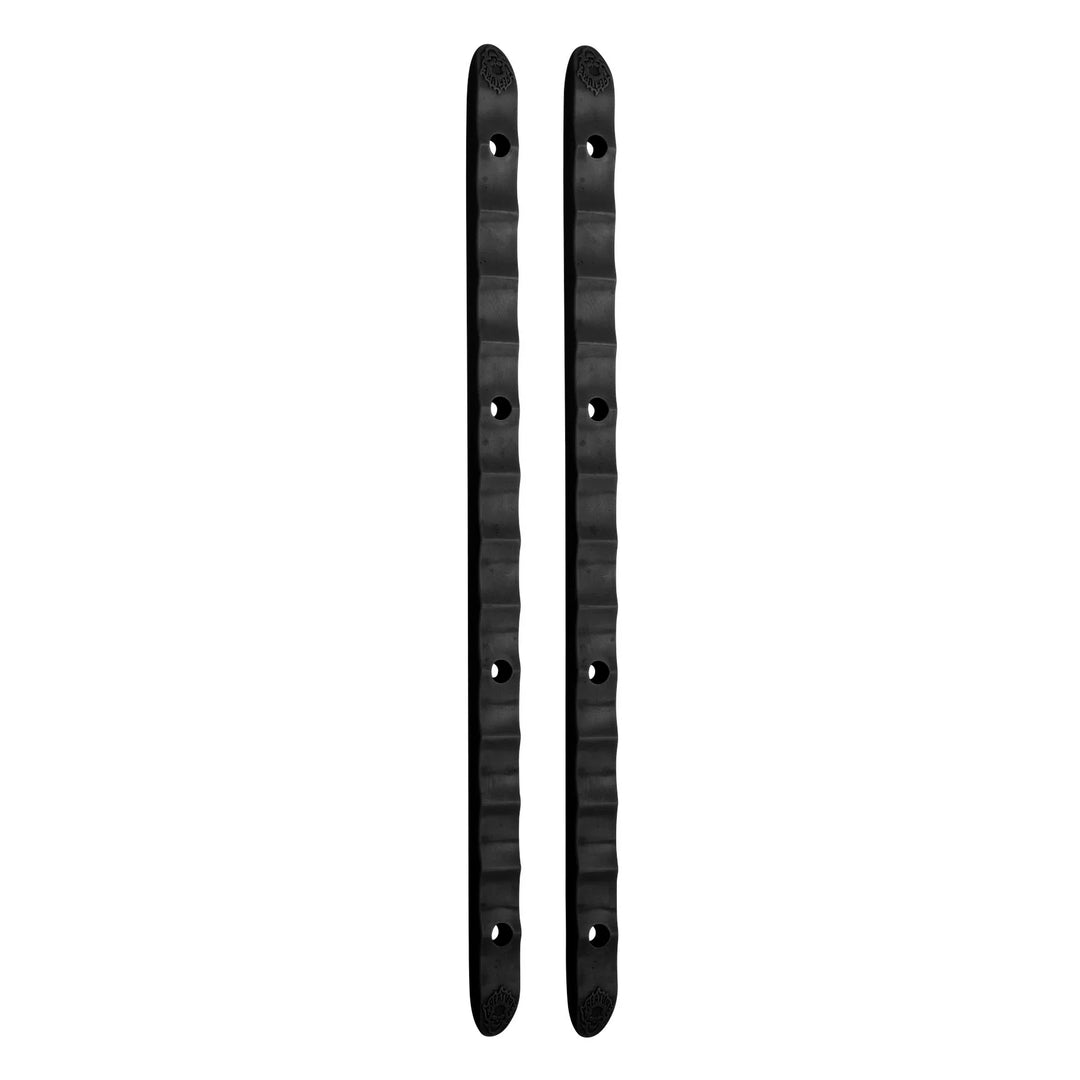 Creature Bonesaw Rails (Black)