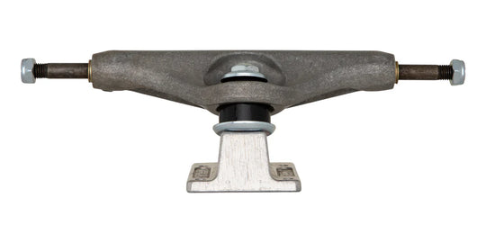 Independent Stage 11 IKP Standard Truck (Steel Grey)