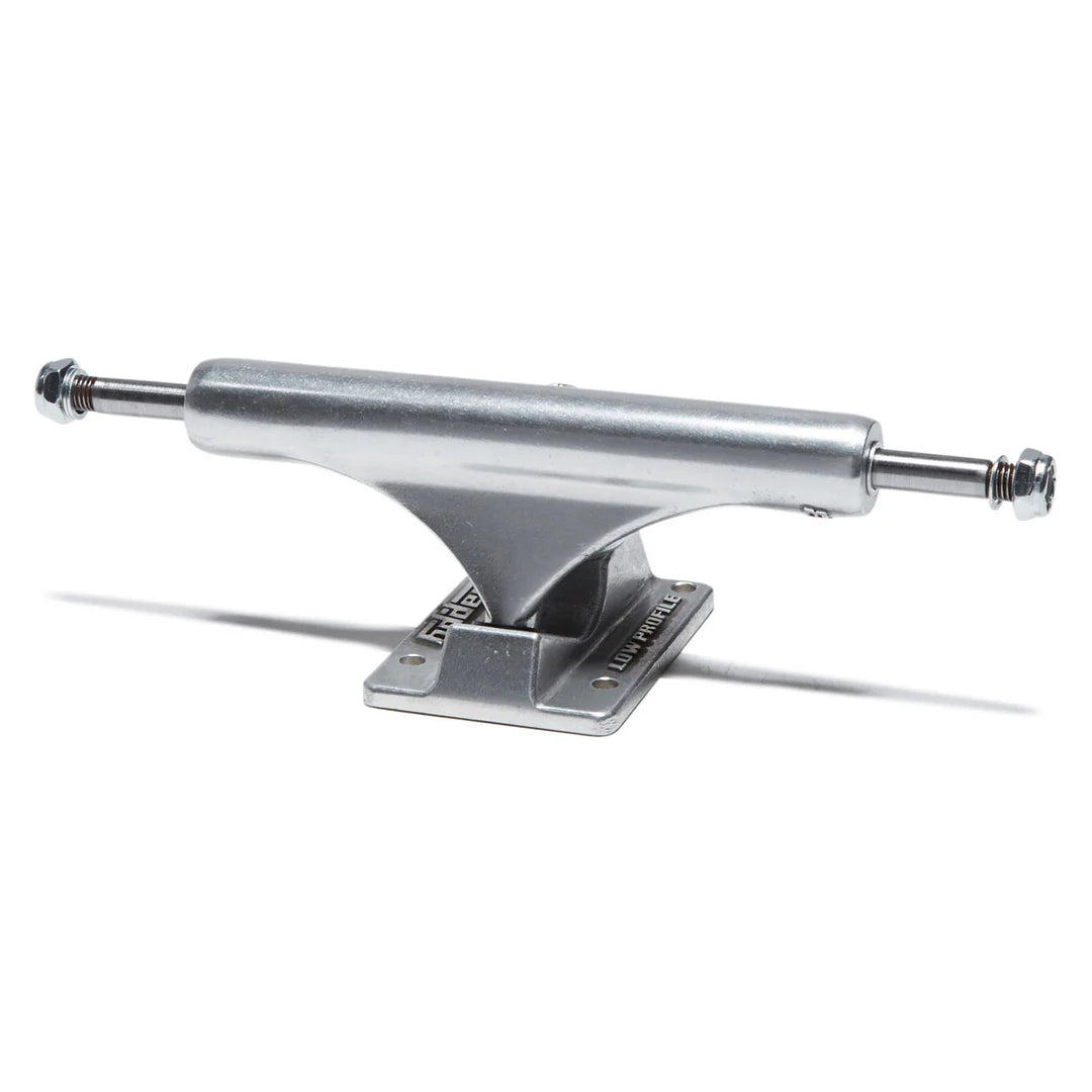 Slappy Low Profile Truck (8.25")