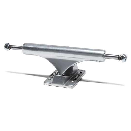 Slappy Low Profile Truck (8.25")