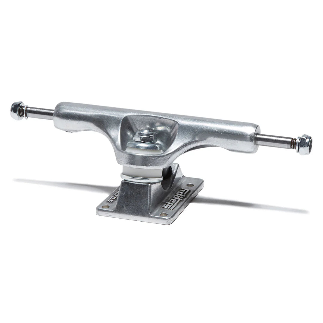 Slappy Low Profile Truck (8.25")
