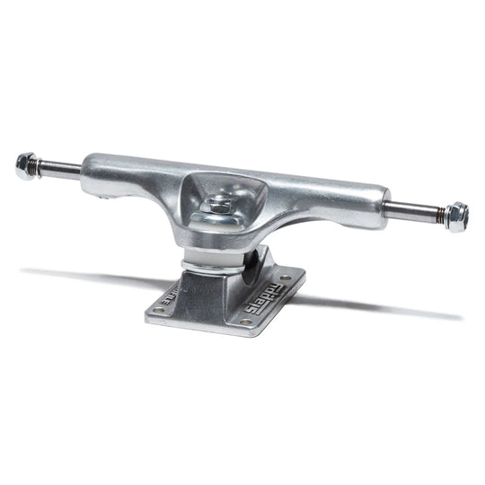 Slappy Low Profile Truck (8.25")