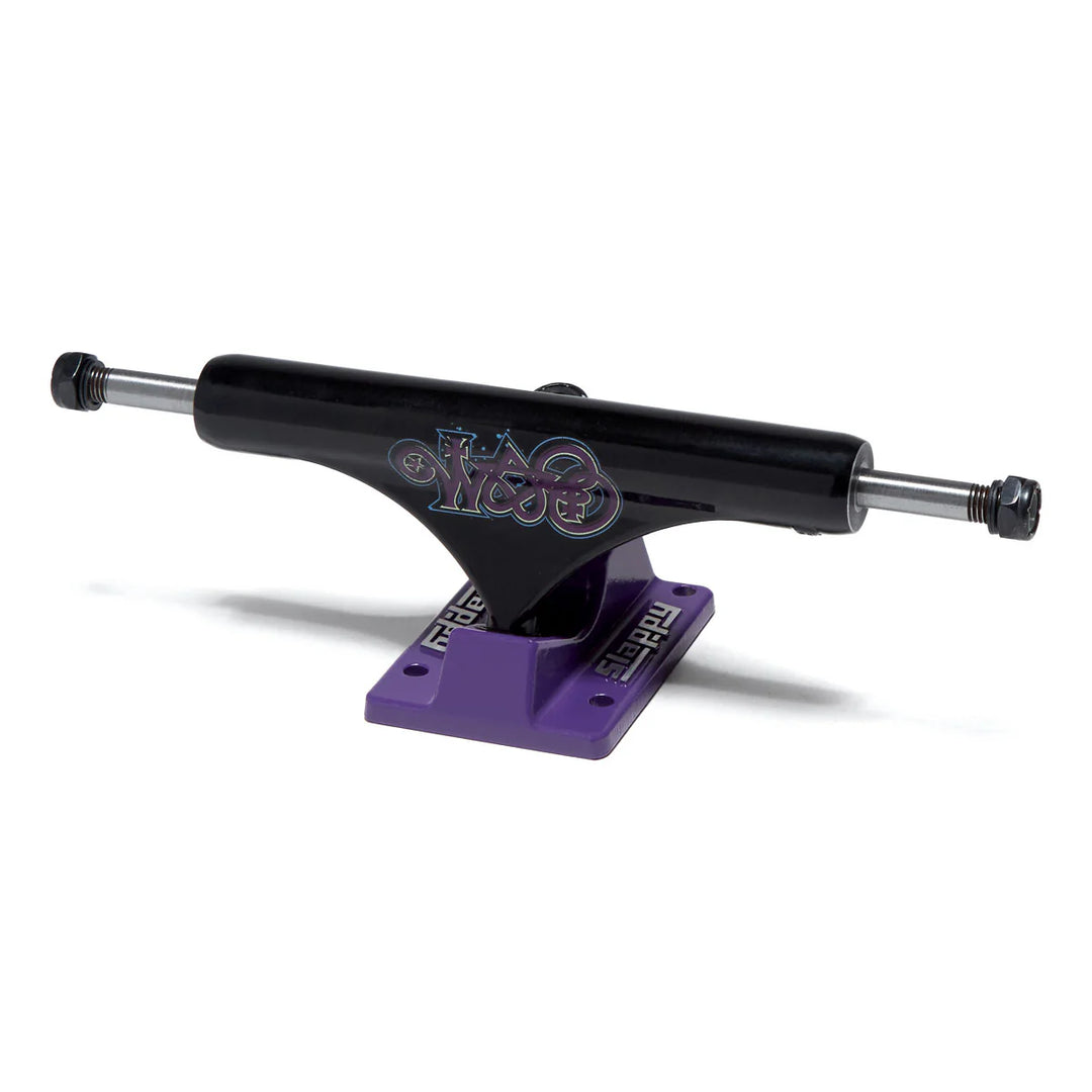 Slappy St1 Hollow Bam Trucks (8.5")