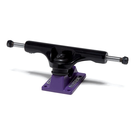 Slappy St1 Hollow Bam Trucks (8.5")