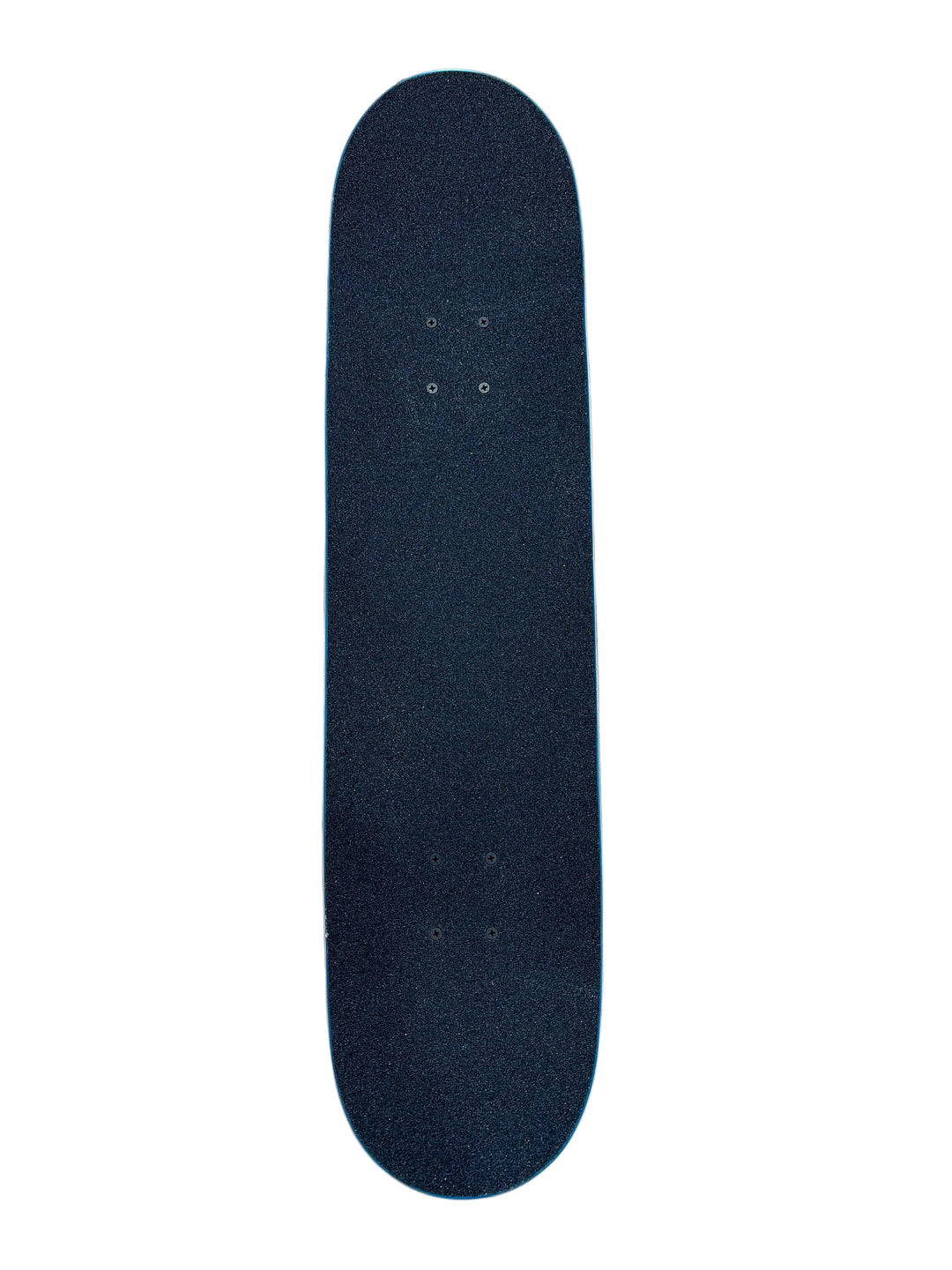 Theories Concious Kitty Complete Skateboards