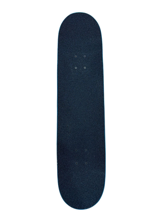 Theories Concious Kitty Complete Skateboards