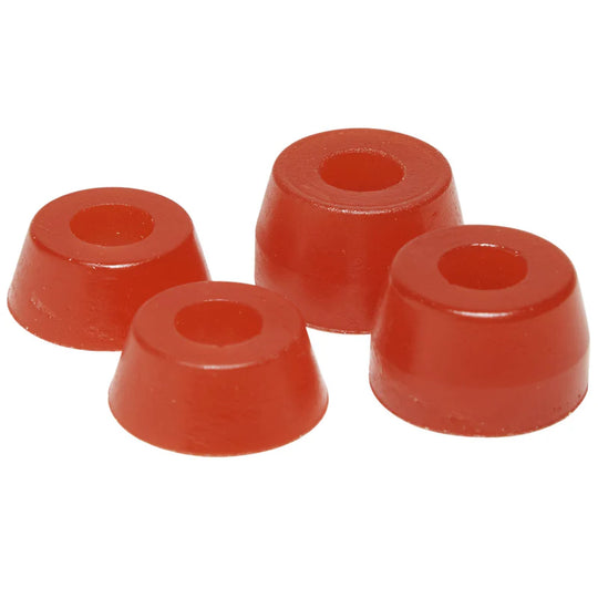 Thunder Premium Bushings