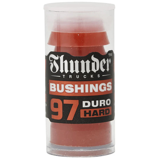 Thunder Premium Bushings